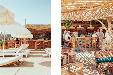 burberry beach st tropez|st tropez beach restaurants.